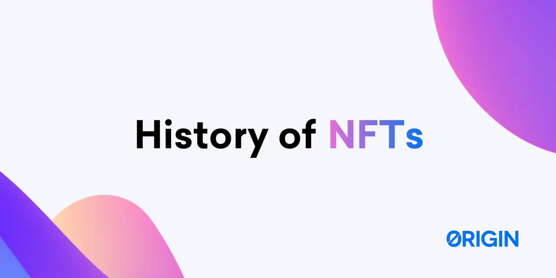history-of-nfts.jpg
