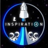 inspiration4-thumbnail.jpg